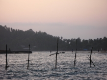 38 Цейлон 2011.jpg