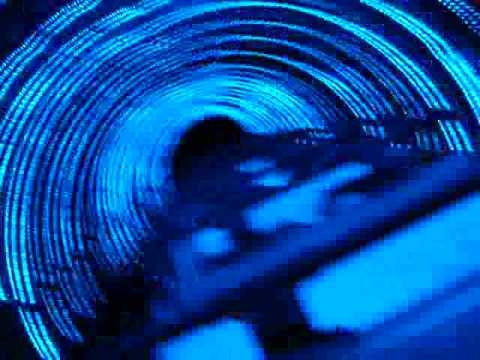 Цыганская семья. Или наша жизнь одновременно на два дома – в Хуа-Хине и на Самуи