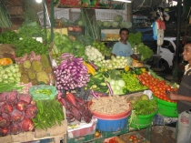 40 Цейлон 2011.jpg