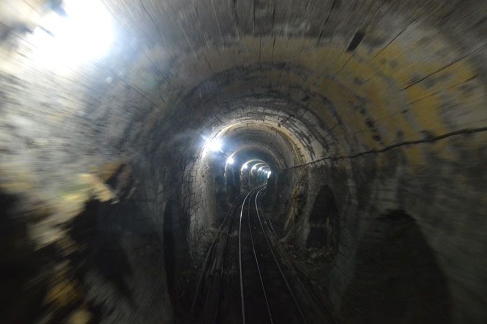 От Летисии до Провиденсии. Колумбия в марте 2015