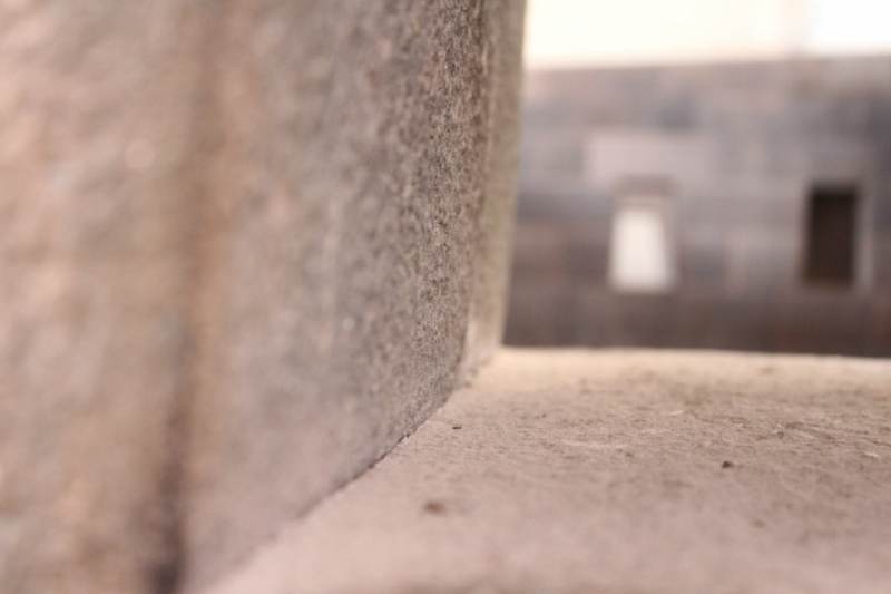 Мачу Пикчу и Каньон Колка. Видео + Фото