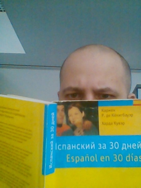 Куба впервые. Нужны советы по маршруту. 1-24.09.2015