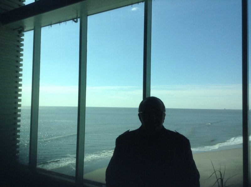 NY-Атлантик-Сити.  В st. Delaware , Newark, мошенники, будьте осторожны