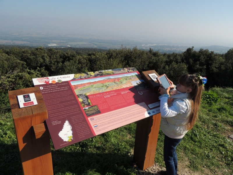 Речной круиз по Роне, A-Rosa Stella, 29.10-06.11.2014,  Лион, Вивье, Арль, Авиньон, Вьенн