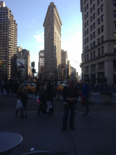 NY-Атлантик-Сити.  В st. Delaware , Newark, мошенники, будьте осторожны