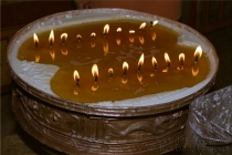 p0000022