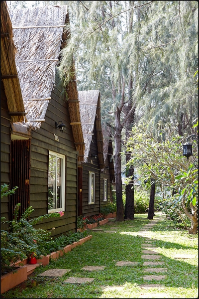 Хошимин - Лонг Хай, апрель 2015. на мопеде с детьми