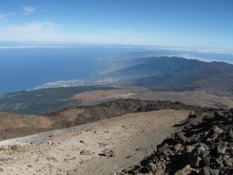 Панорамные снимки со всего света