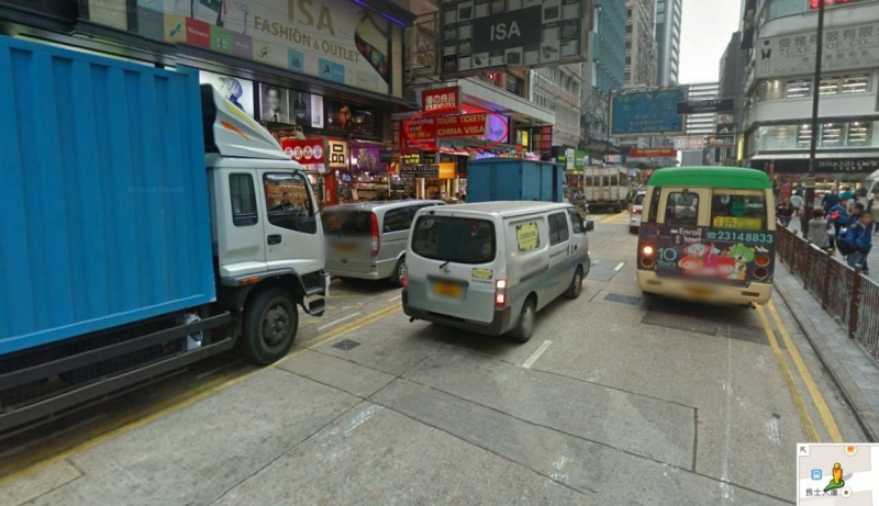 Виза в Китай для граждан России, китайская виза самостоятельно