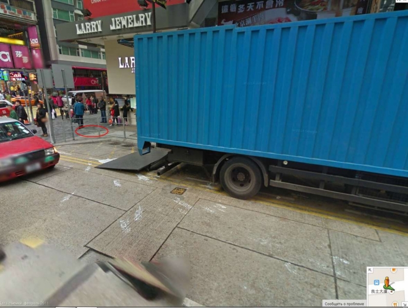 Виза в Китай для граждан России, китайская виза самостоятельно