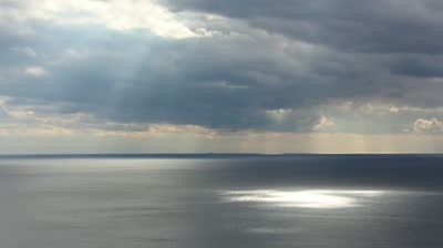 Цыганская семья. Или наша жизнь одновременно на два дома – в Хуа-Хине и на Самуи