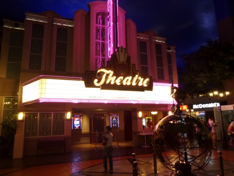 Цыганская семья. Или наша жизнь одновременно на два дома – в Хуа-Хине и на Самуи