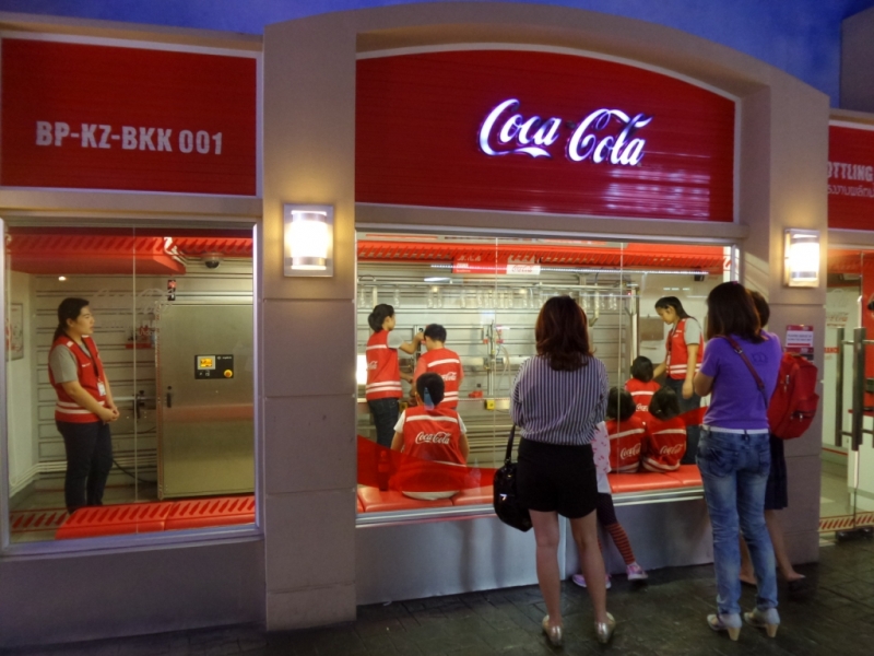 Цыганская семья. Или наша жизнь одновременно на два дома – в Хуа-Хине и на Самуи