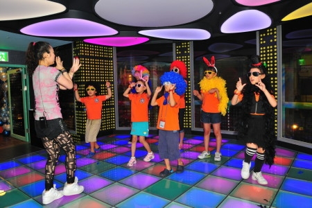 Цыганская семья. Или наша жизнь одновременно на два дома – в Хуа-Хине и на Самуи