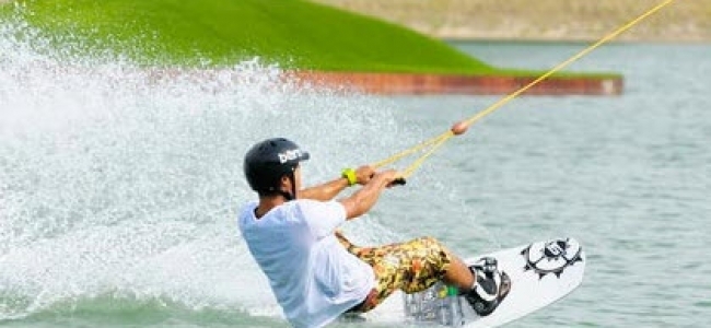 Цыганская семья. Или наша жизнь одновременно на два дома – в Хуа-Хине и на Самуи