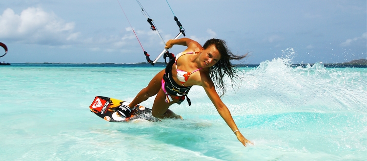 Цыганская семья. Или наша жизнь одновременно на два дома – в Хуа-Хине и на Самуи