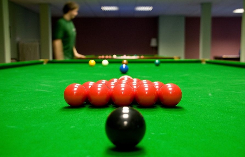 Цыганская семья. Или наша жизнь одновременно на два дома – в Хуа-Хине и на Самуи