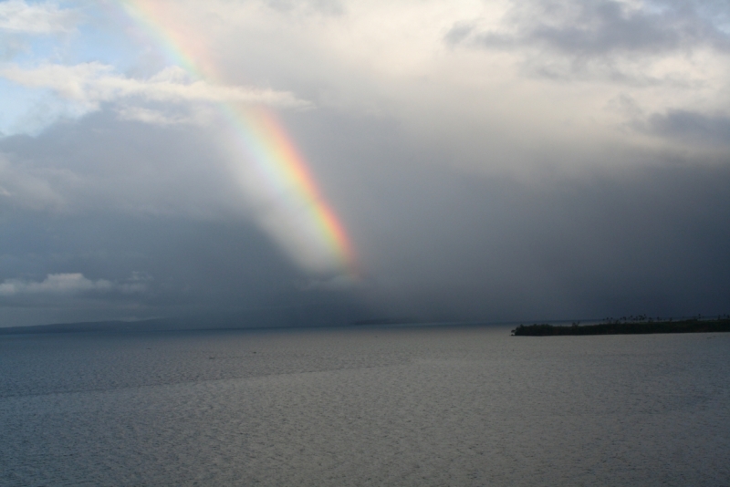 Филиппины (террасы, Майон, акулы, Бохоль, Боракай) Февраль 2015 (+ видео)