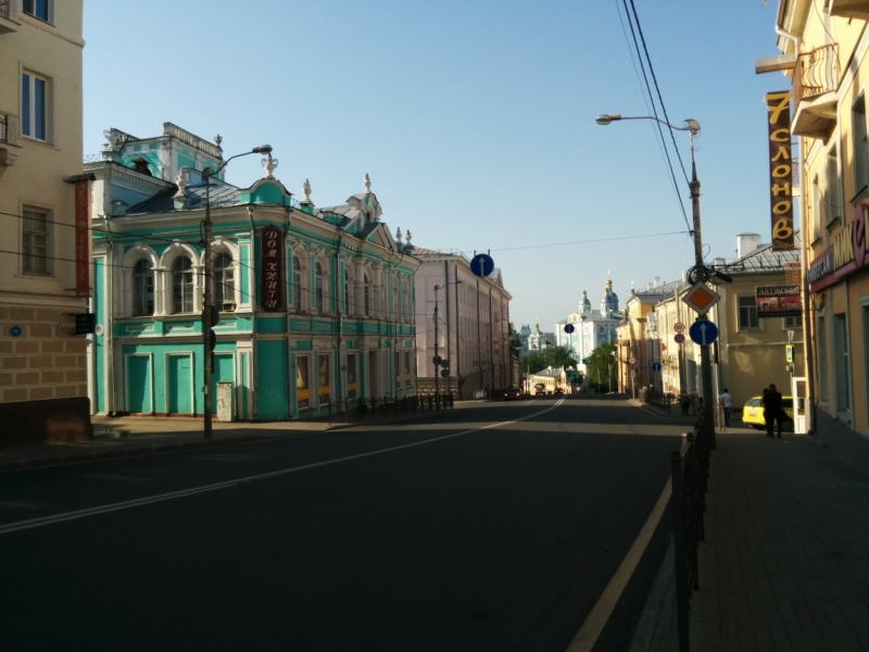 Автопутешествие в Литву с детьми в мае 2014 (Каунас-Паланга-Нида-Вильнюс).