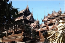 Birma_all 544_фотошоп