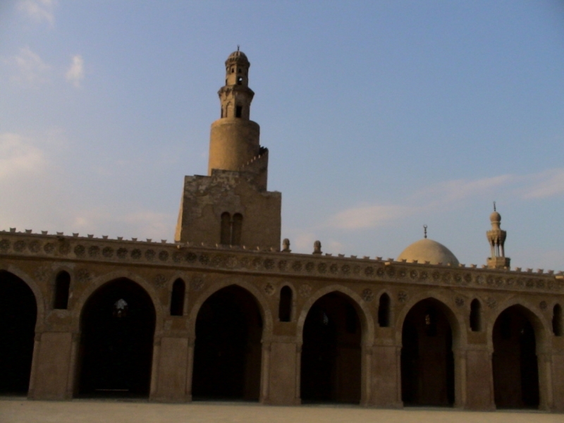 Храмы, церкви, соборы и разные святые места (фото)