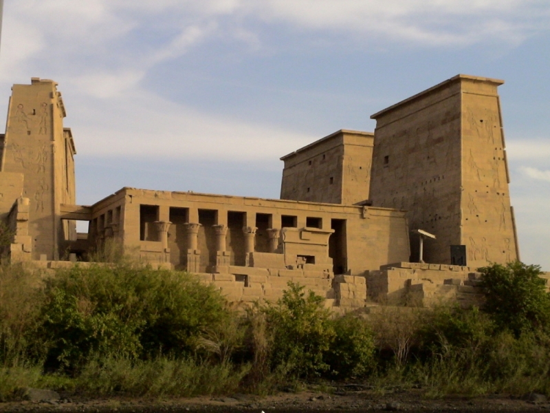 Храмы, церкви, соборы и разные святые места (фото)