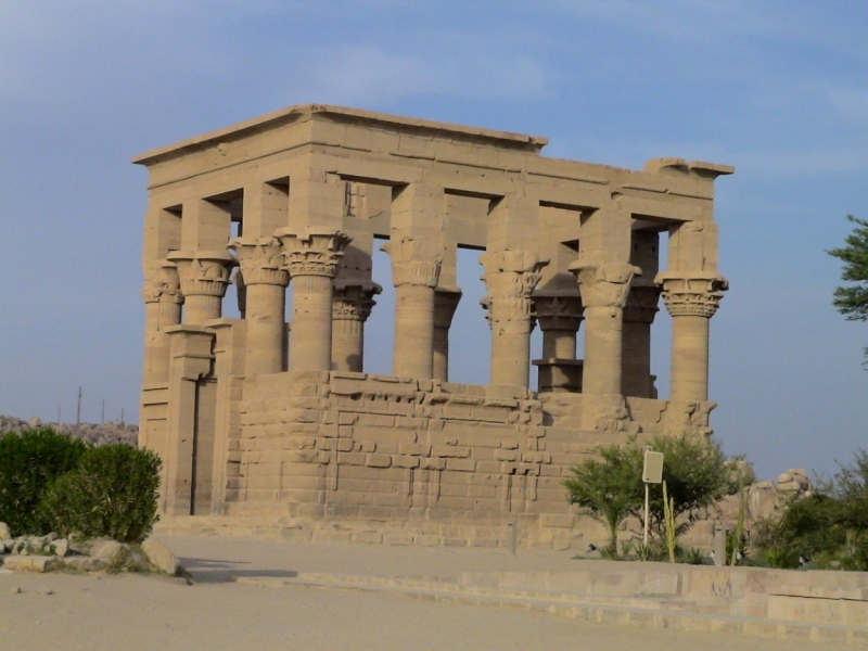 Храмы, церкви, соборы и разные святые места (фото)