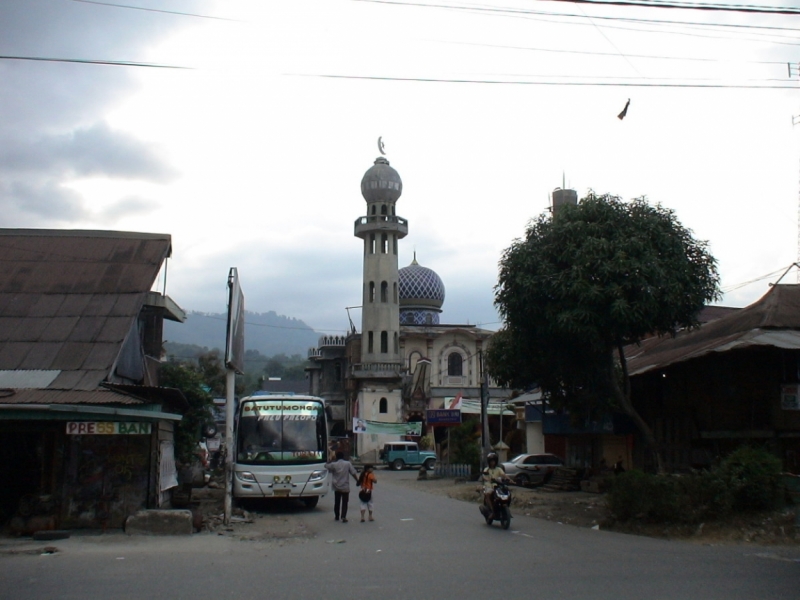 Храмы, церкви, соборы и разные святые места (фото)