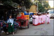 Birma_all 588_фотошоп