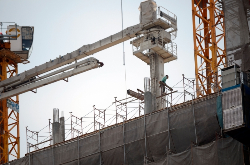 Малайзия 2013 - Борнео, Куала-Лумпур, Перхентианы - маршрут на месяц