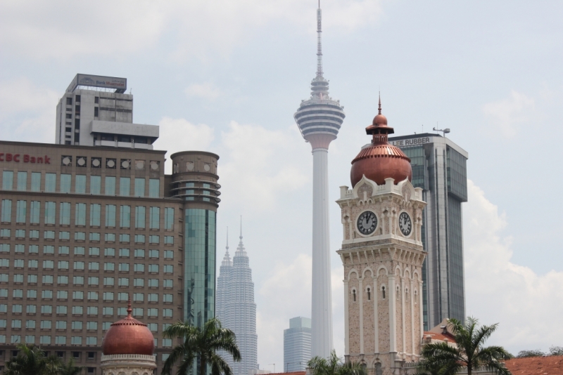 Движение к солнцу.