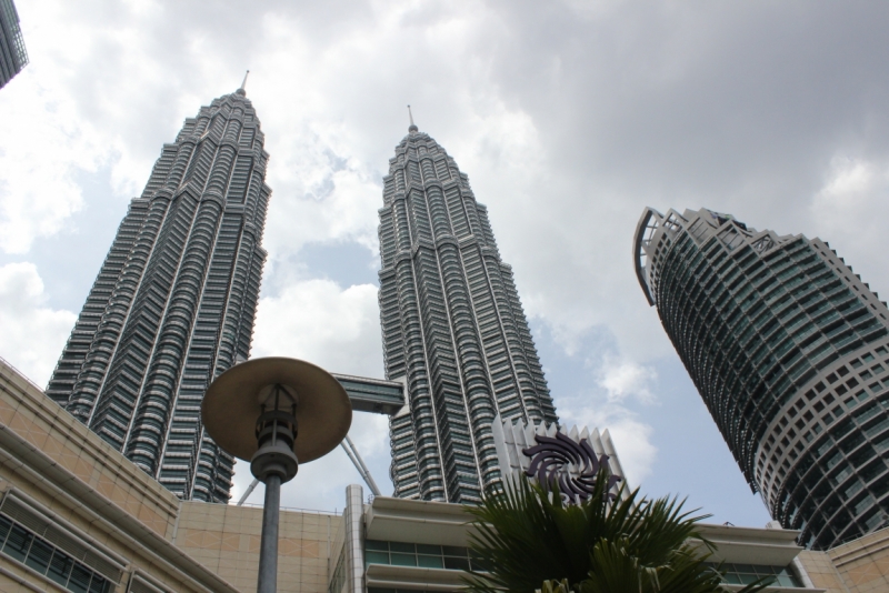 Движение к солнцу.