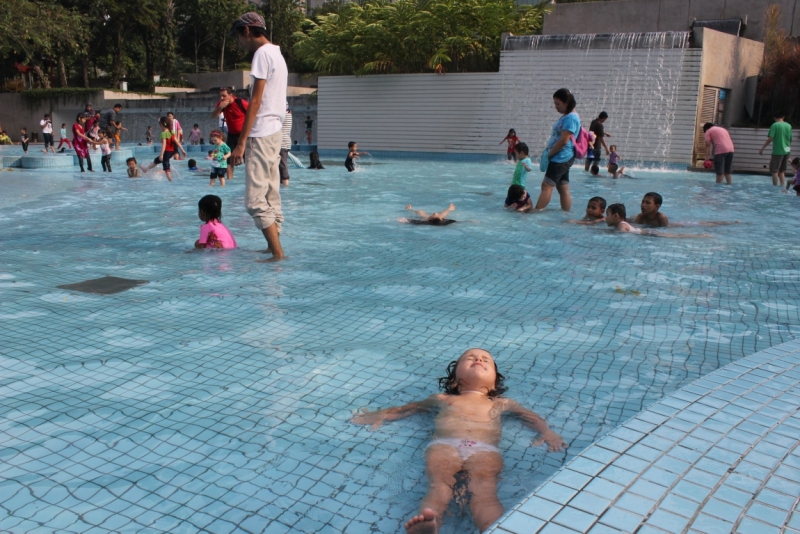 Движение к солнцу.
