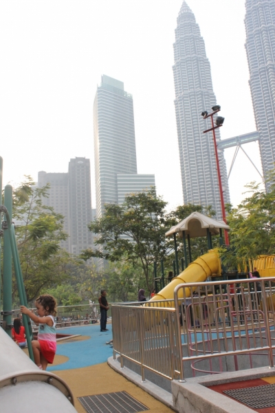 Движение к солнцу.