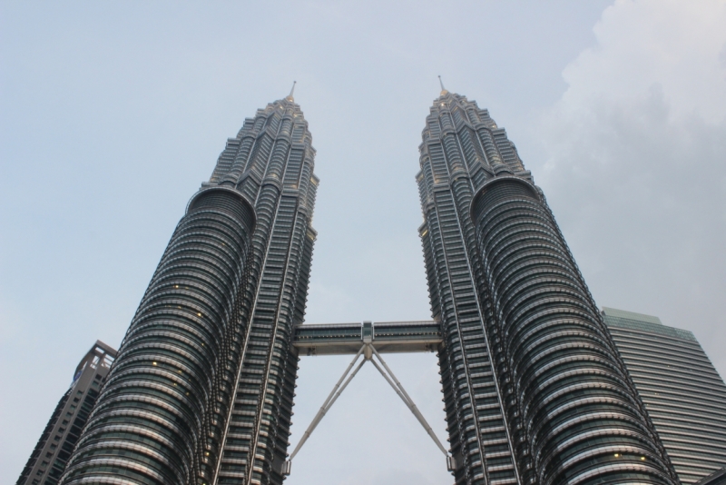 Движение к солнцу.