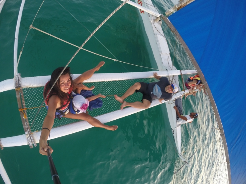 Движение к солнцу.