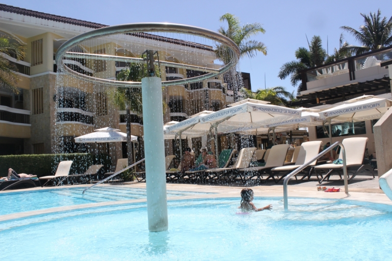 Движение к солнцу.