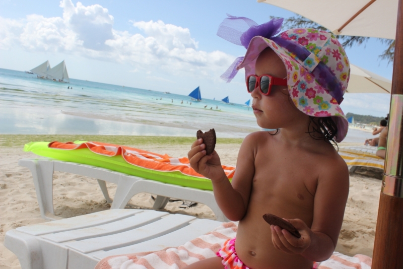 Движение к солнцу.