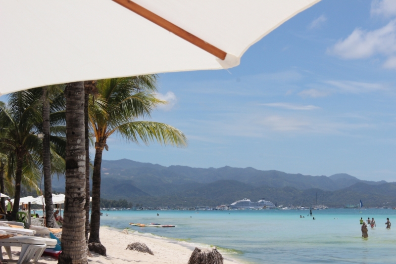 Движение к солнцу.