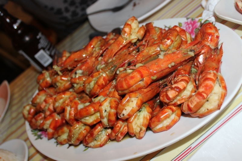 Движение к солнцу.