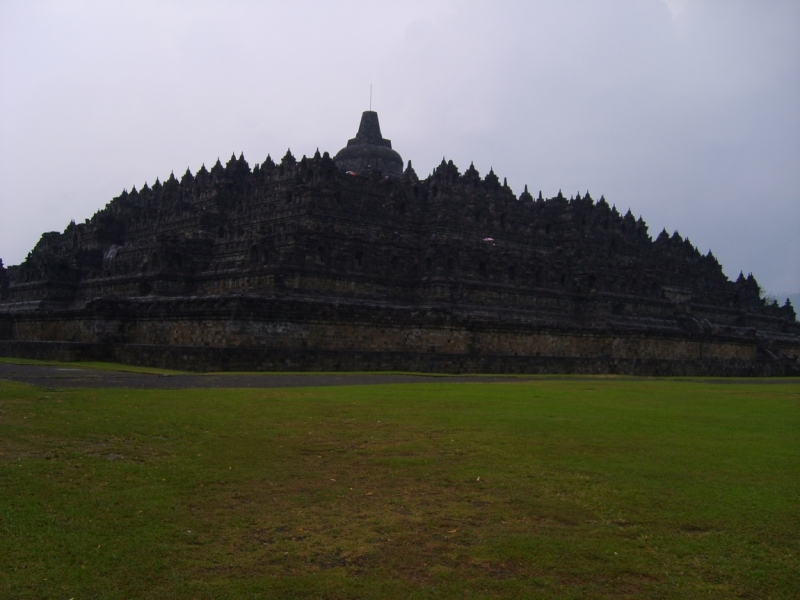 Храмы, церкви, соборы и разные святые места (фото)