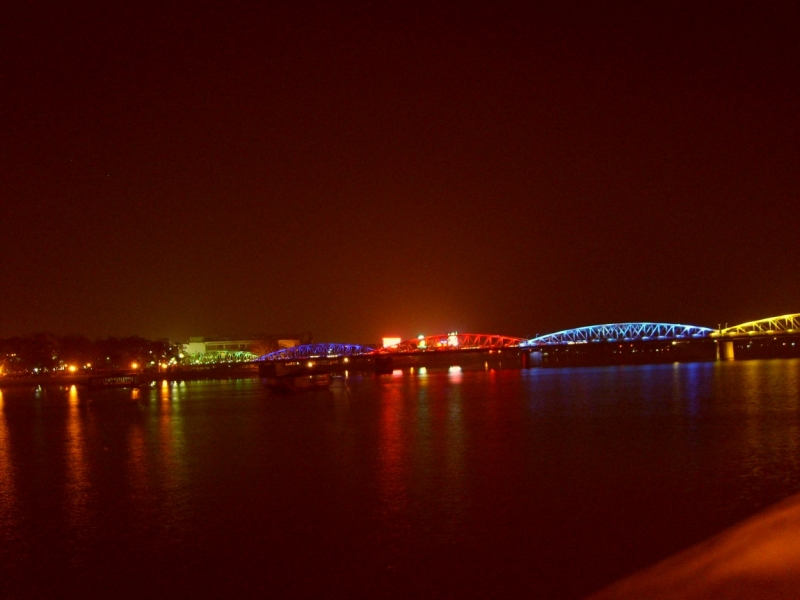 фотографии ночных городов, фотографии городов ночью