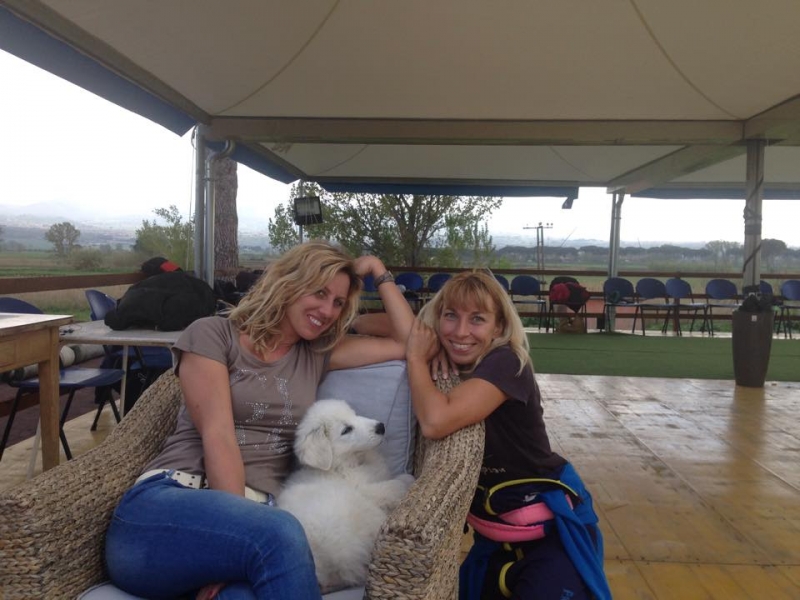 La mia vita. Римские записки, дневник онлайн