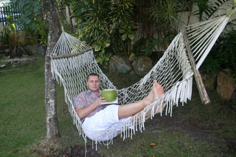 Филиппины (террасы, Майон, акулы, Бохоль, Боракай) Февраль 2015 (+ видео)