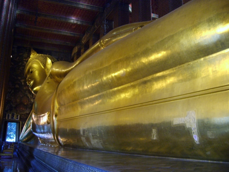 Храмы, церкви, соборы и разные святые места (фото)