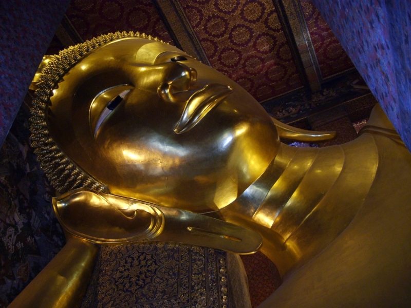 Храмы, церкви, соборы и разные святые места (фото)