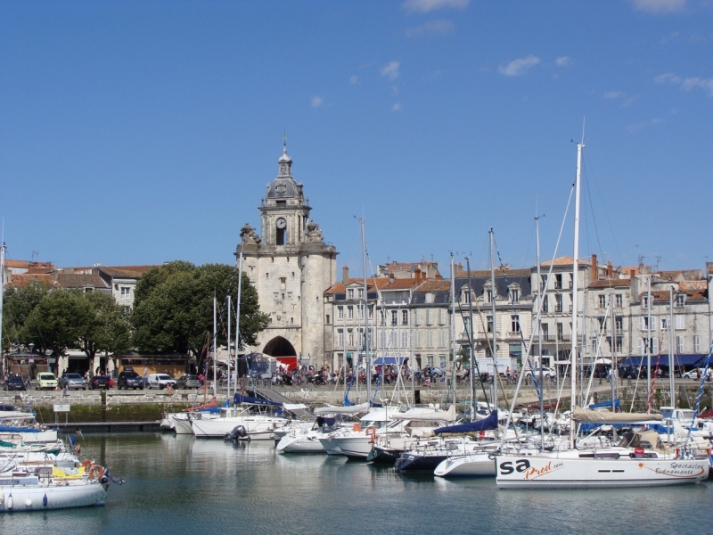 Галопом по Европам