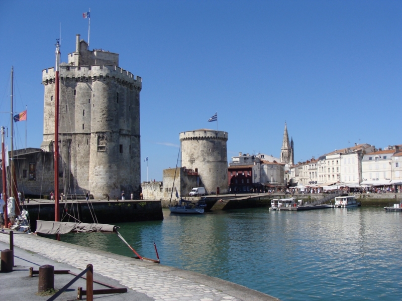 Галопом по Европам