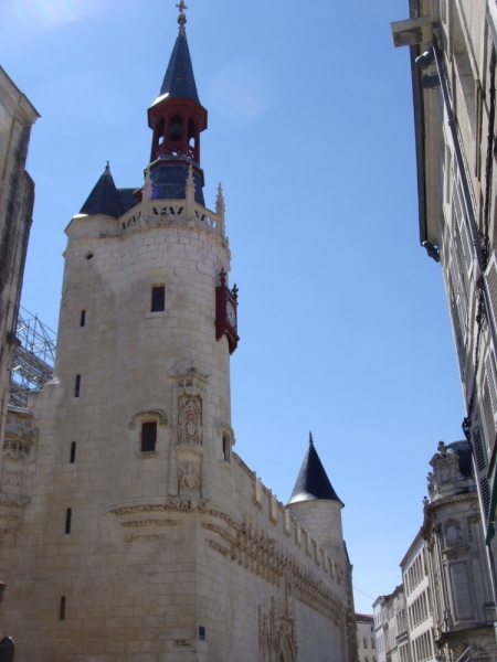 Галопом по Европам