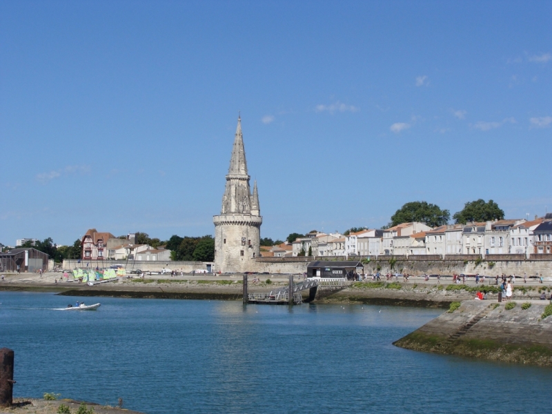 Галопом по Европам